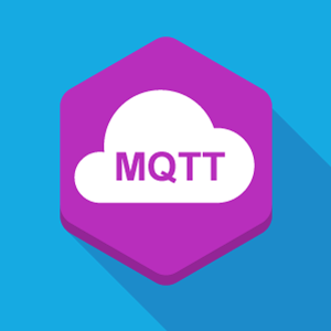 詳解物聯(lián)網(wǎng)通信協(xié)議-IBM MQTT