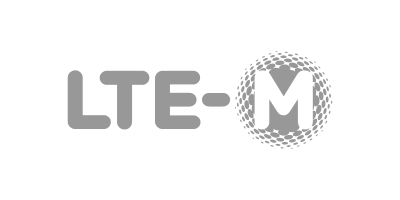 LTE-M、EC-GSM和NB-IoT的演進(jìn)